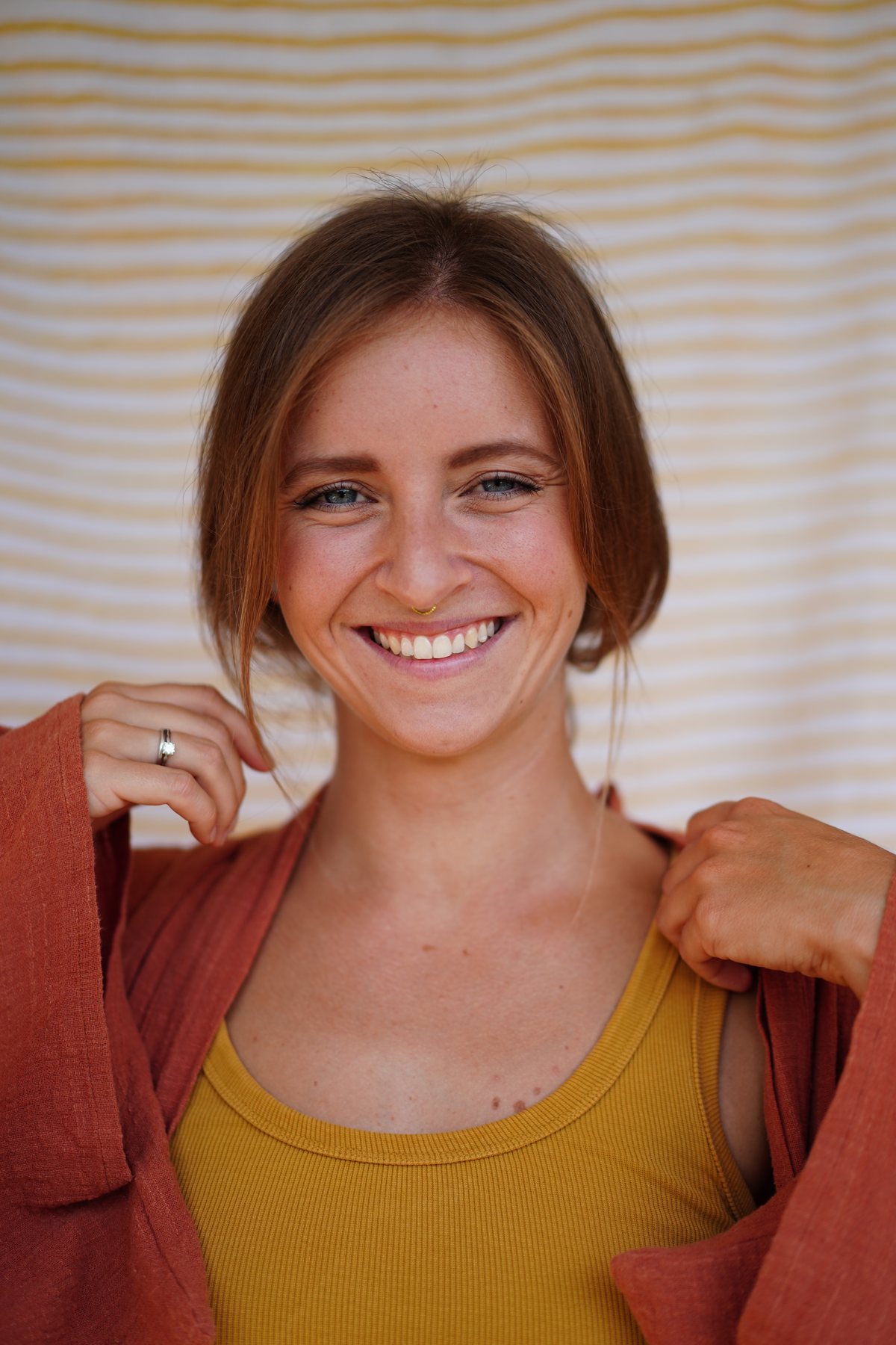 Isabell Düsterloh