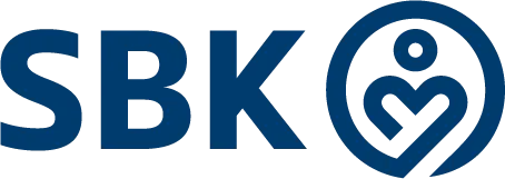 SBK
