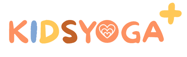 KIDSYOGA+