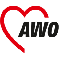 Siegel AWO