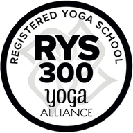 Siegel Yoga Alliance