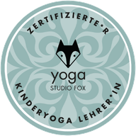 Siegel Yoga Studio Fox