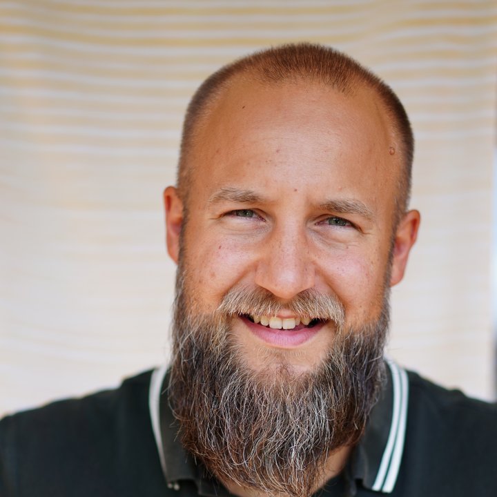 Adrian Düsterloh